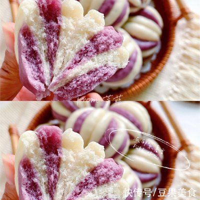 十分钟就可以开吃的快乐，你值得拥有