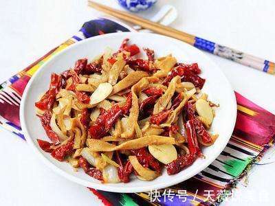 教你几道正宗菜谱, 让你做出大厨的味道!