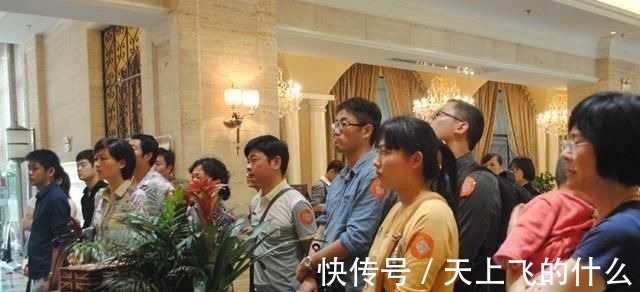 房产证|记住买房时这5笔钱其实是不用交的，许多人不知道吃了哑巴亏