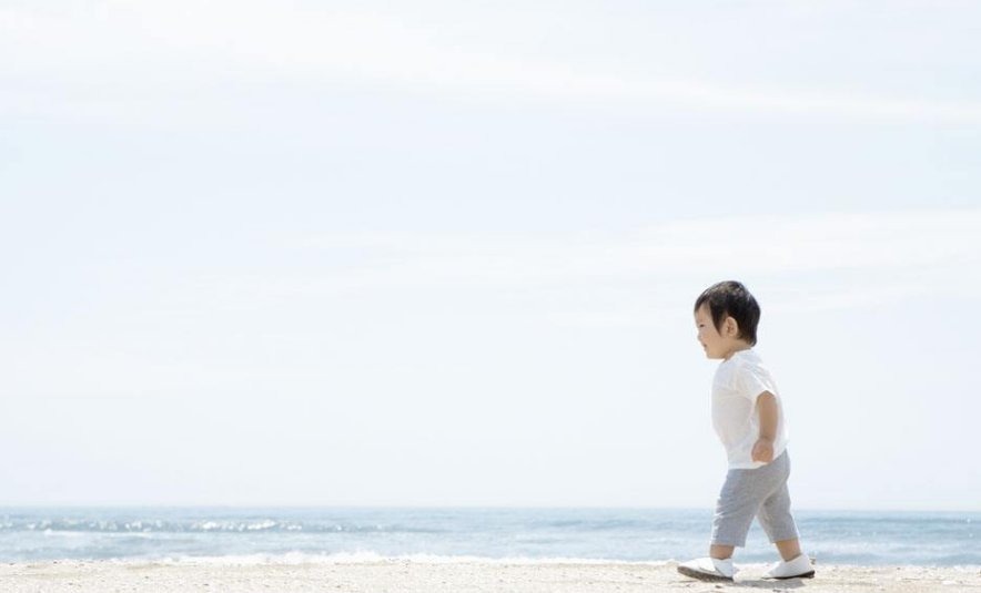 孩子|你家孩子几点睡觉超过这个点,孩子不长高还特别笨