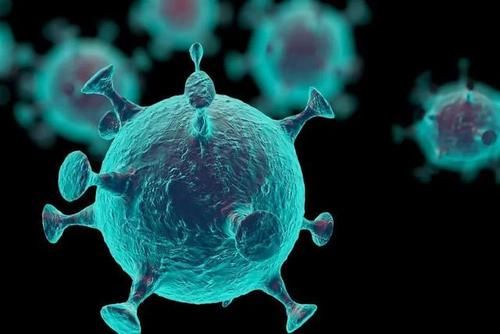 身体|身体有这5个表现，建议做个相关检查，排除是否患有肿瘤的可能