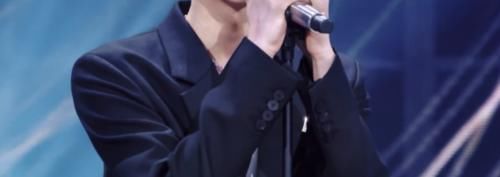 《青你3》助力榜排名,尤克里里第九,唐九洲第三,李俊濠断层第一!