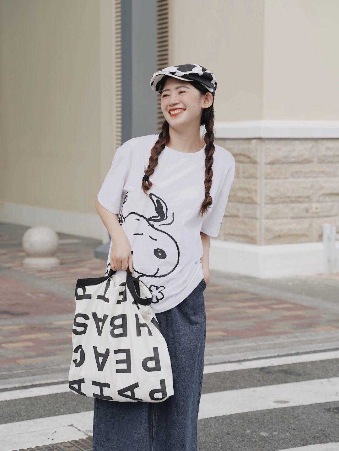 一繁一简|拥有小心机,简约变气质,聚会这样穿就对了