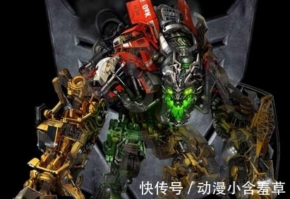 空神丸|和迪迦奥特曼同时引进,却默默无闻收视惨遭吊打,童年最强机器人