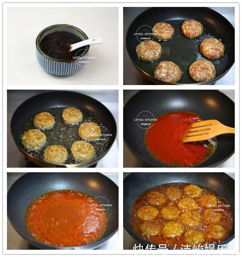 一周带饭食谱,都是加热后更香的菜,吃的顺口又比外卖便宜