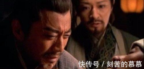 杨志$《水浒传》里射杀晁盖的不是史文恭, 也不是花荣, 而是他