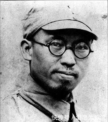 转移|参谋在电话中与日军对骂，不料正中敌计，罗荣桓一招让敌人扑了空