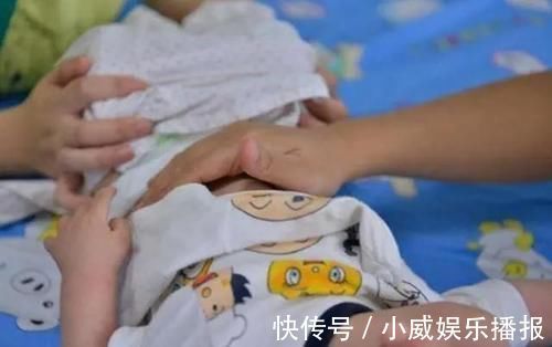 宝宝|儿科医生：宝宝没过两岁，这几种辅食不要碰，越吃脾胃越差