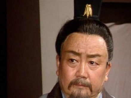 可选|如果让你去三国当主公,可选1个军师3个武将辅佐你,你会选谁