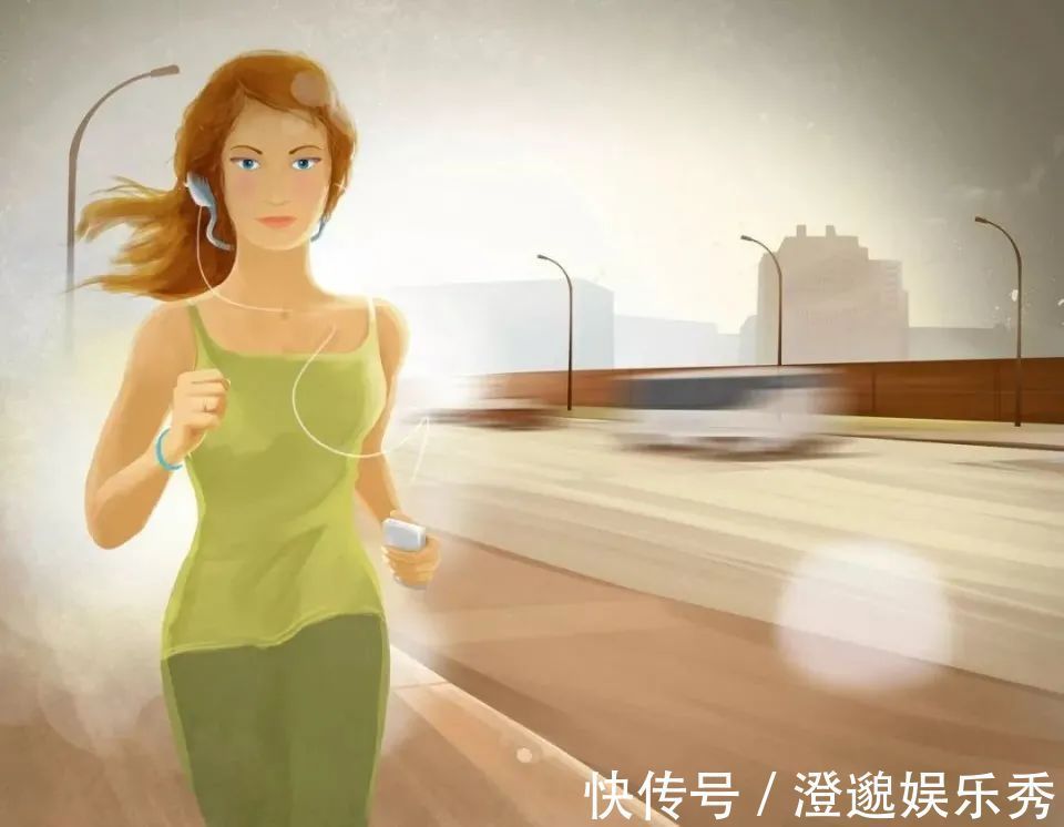 心脏健康|心脏不好的人，身体易出现4种异常，哪怕占一个，也要开始养心