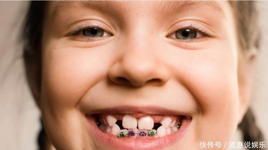 绘本|简单4步,让你的宝宝爱上自己刷牙