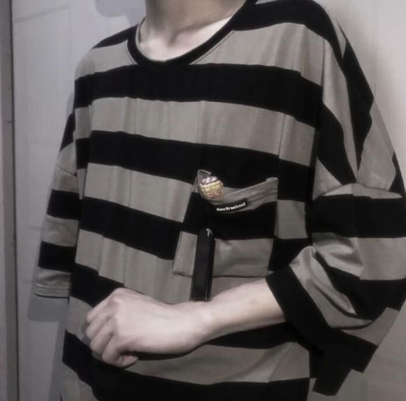 标准身高|青春期14—16岁标准身高,80同学都没及格,真让人意外