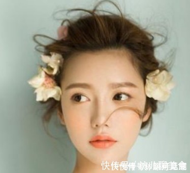 轻度|轻度痘印患者注意了!不用激光,4种好习惯就能让你的皮肤变好