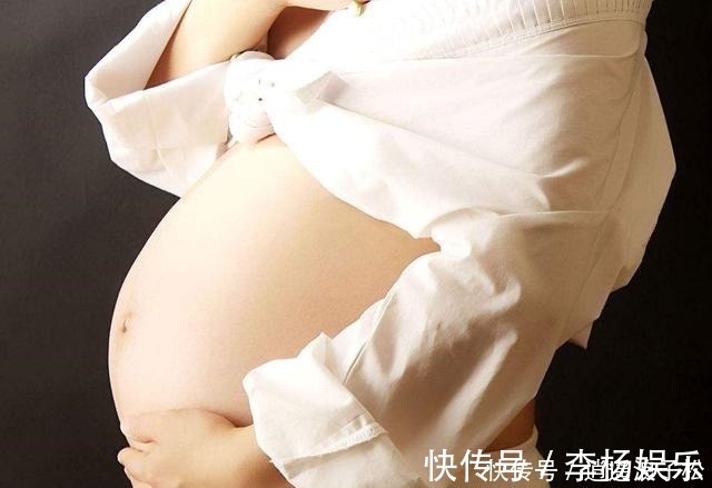 生育能力|妈妈是这种血型,生出来的孩子自带5大优势,男孩儿更明显