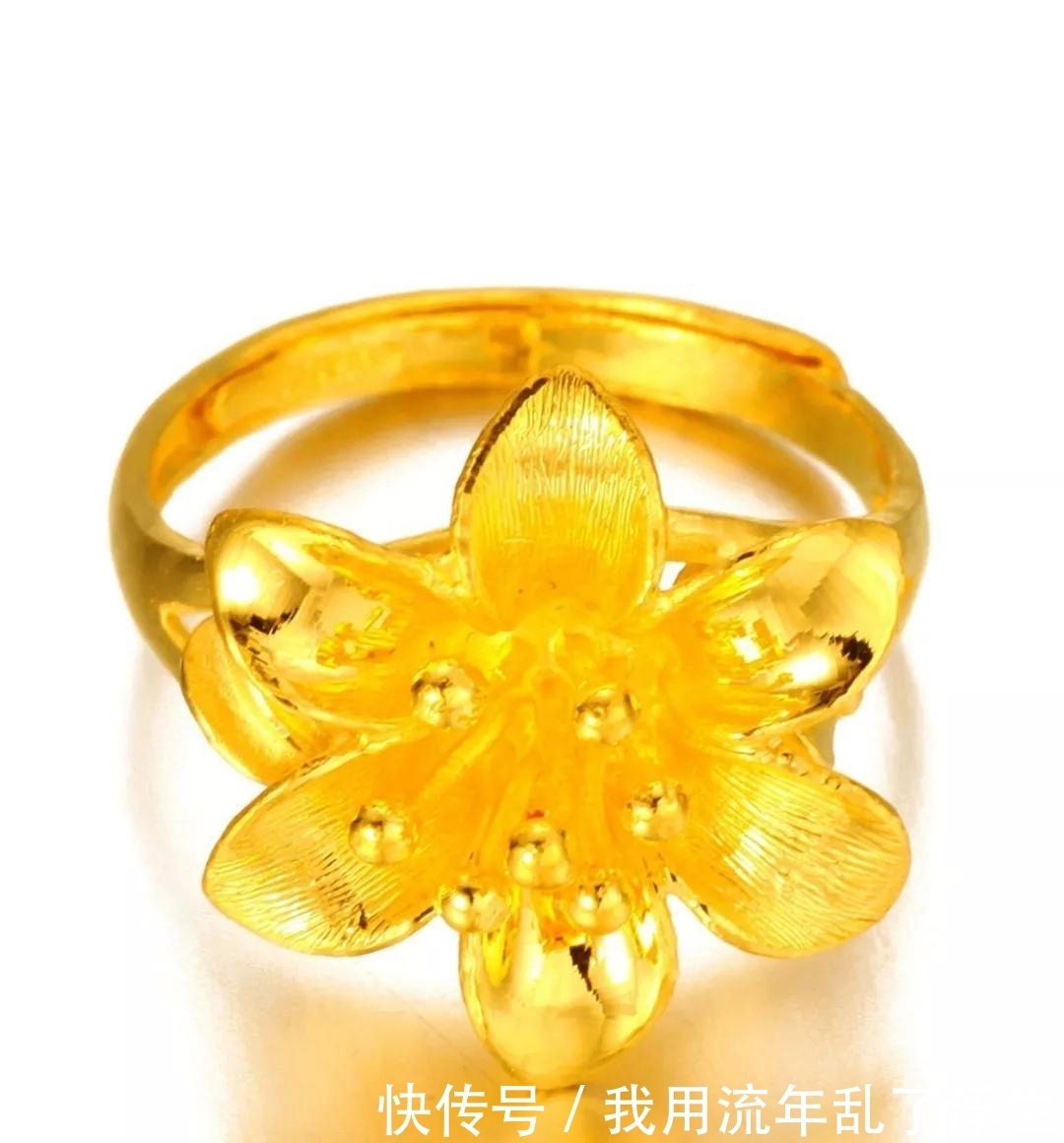 结婚周年纪念日宝石列表,送给爱人的‘终极礼物’!