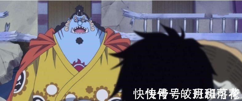 贝利|海贼王草帽团人人都有三个宝贝,娜美最心动,乔巴你绝对想不到