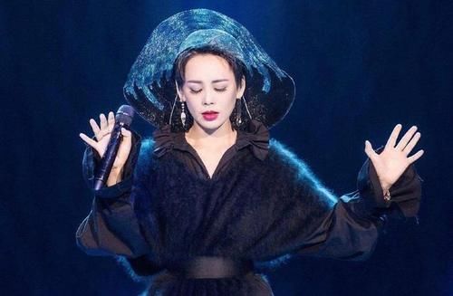 欧阳靖|《披荆斩棘哥哥》官宣：33位男艺人集合，多位选秀出道学员参与