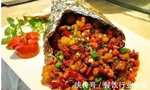 几道美食的家常做法,老人孩子见了都喜欢,试试吧