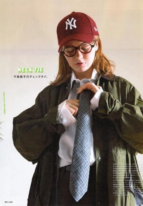 风衣+衬衫，春季职场穿搭范本！