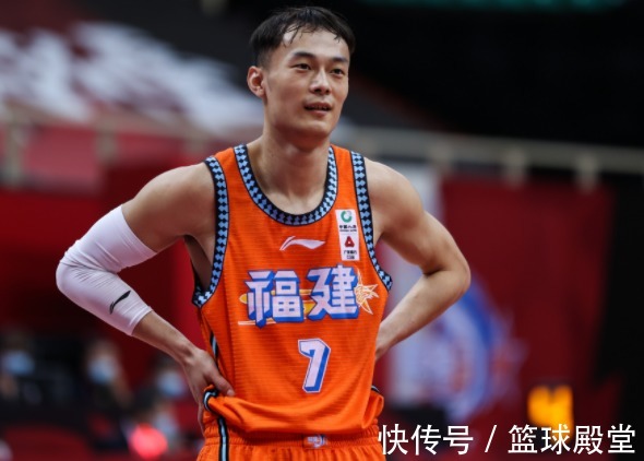 朱芳雨|不去NBL！汤杰正式试训广东，双方互赢互利，他想在中期回归CBA！