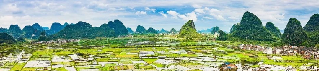 复建|借鉴三峡文物搬迁经验,异地复建,黄陂收藏着散落民间的古建珍品