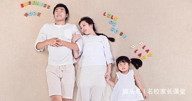 小朋友|孩子出现5种表现,说明情商超低,聪明父母要警惕