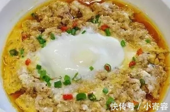 很好吃|几道美味的家常菜,简单易做,有荤有素很好吃,我家隔天就要吃