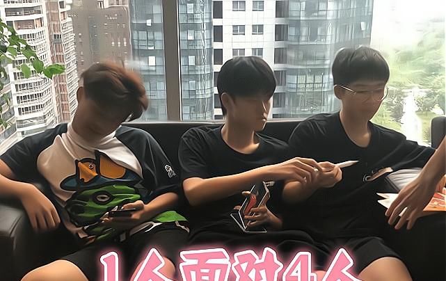 战胜|KPL巅峰之战，DYG首发变阵，想战胜AG关键不在久诚，而是他们2个