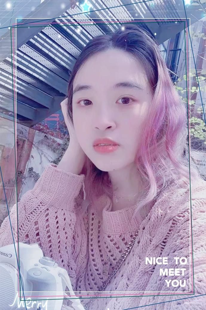 游戏|牛牛牛！国内外动漫公司争抢这位福州女孩