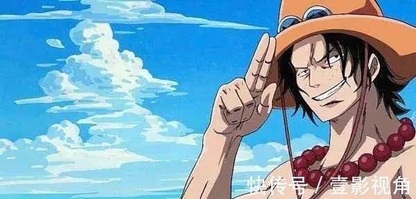 米兰乔|《国王排名》翻车,日漫新生代的“长篇”难题