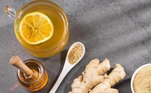 生姜放久了易干瘪？教你3个小妙招，久放依然新鲜，不干瘪不腐烂