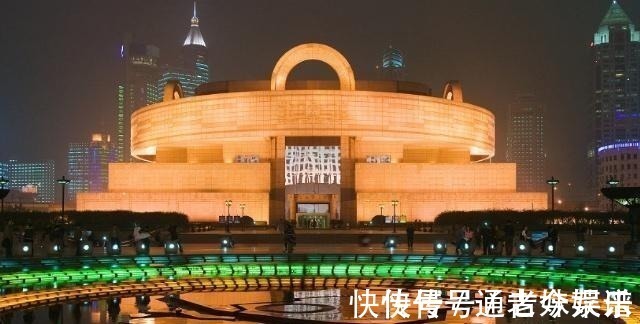 请假条$王羲之的“请假条”,被当成垃圾处理,几次被认为是赝品!