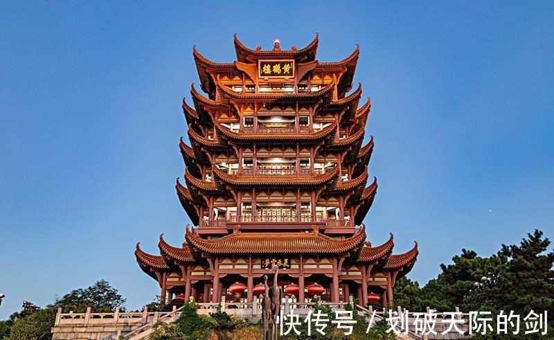 诗人#唐朝诗人写出一首好诗,发表在哪里,从而被别人读到和流传?