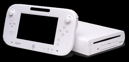 在pc上玩塞尔达传说荒野之息 Wiiu模拟器深度教程 模拟器系列011 快资讯