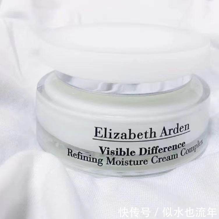 花钰|紧致提拉抗衰最好的面霜推荐：让皮肤变得紧致弹润，肤色由暗转亮