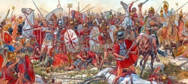 战争|伯罗奔尼撒战争结束后,斯巴达为遭到了全希腊的反对