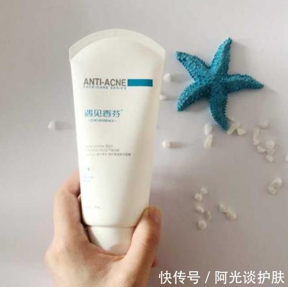 敏感肌|护肤品哪款好用?这五款护肤品看似平价不起眼,却好用不输大牌!