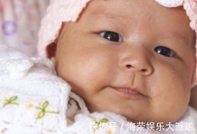 小育|新生儿吃母乳很乖,婆婆看出不对劲,及时救了宝宝一命