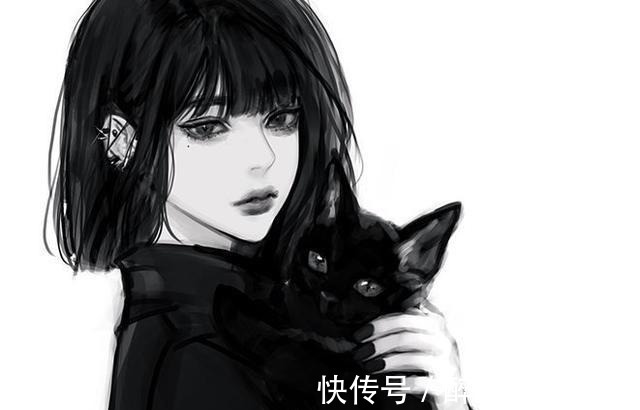 真千金懒得理你@小说|新颖脑洞互穿甜文《真千金懒得理你》,女主淡然秒杀众人