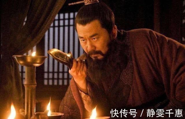 志向@一个人身上有这三个“迹象”,早晚可以成大器