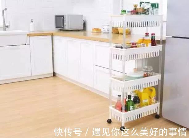 洗碗机|新房入住三年才敢告诉你这9件厨房好物，每一个都“相见恨晚”