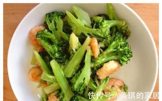 常吃|它是“减肥菜”,常吃减肥瘦身快,腰肢纤细,穿什么都好看!