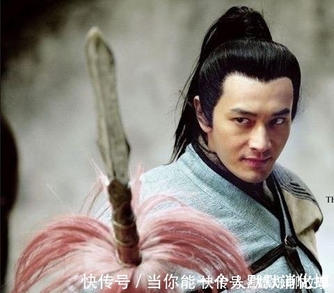 名将|别被骗了! 这才是唐朝5大名将终极排名, 薛仁贵垫底, 李靖仅第二