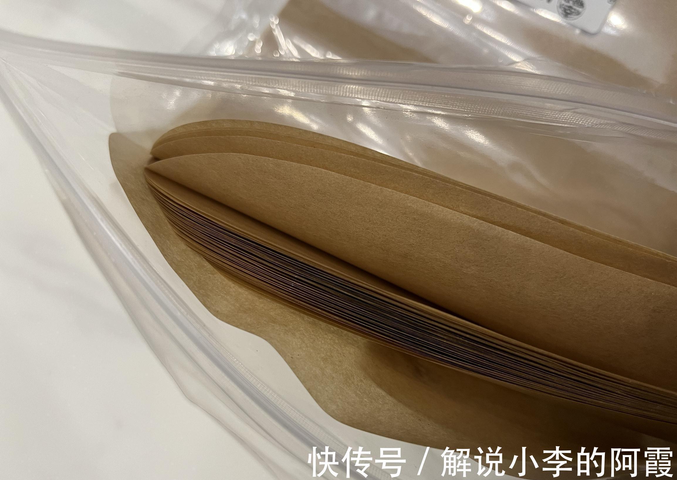 沐宸|跟风买回的网红家居用品,想不到没翻车,成为使用频率最高的东西