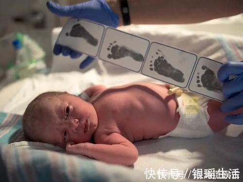 区别|生儿子比生女儿更伤妈妈身体?妇产科医生:几个区别挺明显的