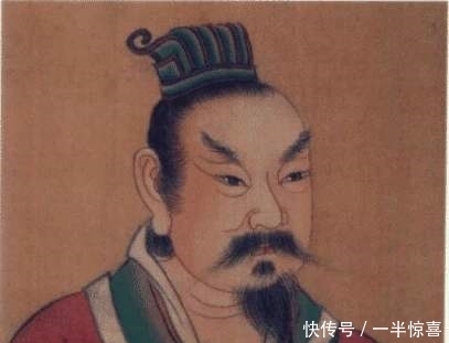 回事儿|版图零零碎碎,走马灯似的五代十国,到底是个怎么回事儿?