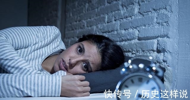 阳气不足|阳气不足很难长寿,坚持做好这些事,也许对恢复阳气有帮助