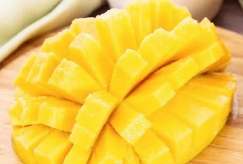 胰岛素|不想血糖越来越高?6种食物要多吃,平稳血糖,比打胰岛素强!