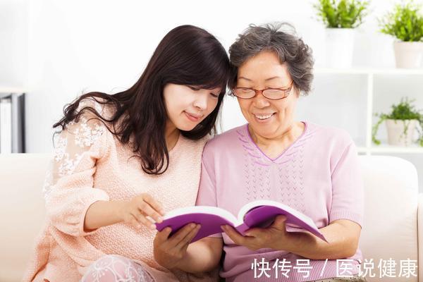 毒素|肝脏发生病变,皮肤会有瘙痒的症状,建议尝试6个方法,或能缓解