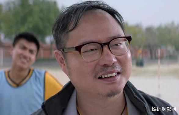 中年油腻男的20个标志，你有几个？这项运动或许能够帮你撕掉标签